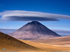 Tapeta National Geographic 363.jpg